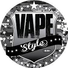 Vape Style